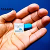 Comprar viagra en madrid ciudad a