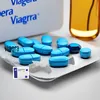 Comprar viagra en madrid ciudad c